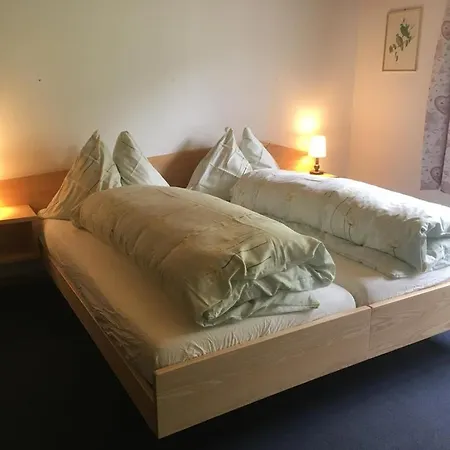 Apollo * Зас-Фе