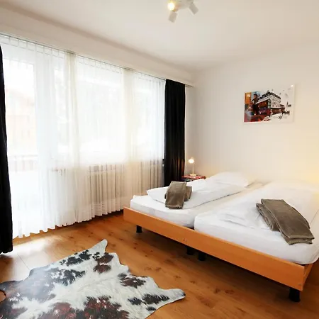 Apollo * Зас-Фе