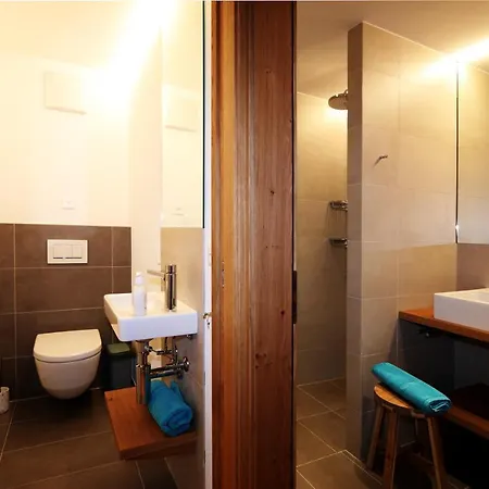 Apollo * Зас-Фе