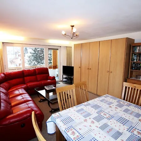 Apollo * Зас-Фе