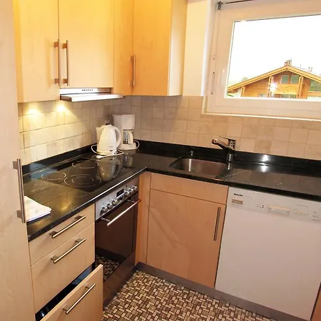 Apollo * Зас-Фе