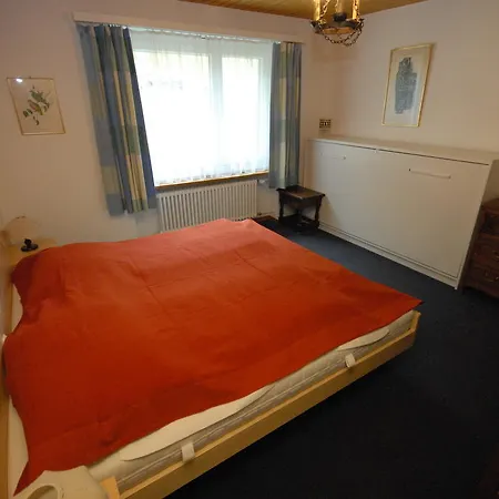 Апартаменти Apollo