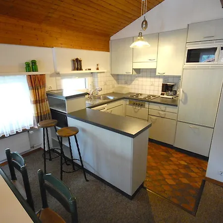 Apollo * Зас-Фе